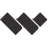Wondershare logo