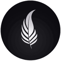 Word.Studio logo