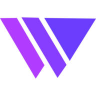 Wordkraft logo