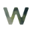 Wordware logo