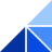 WorkRamp logo