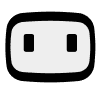 WotNot logo