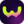 WOWOW AI logo