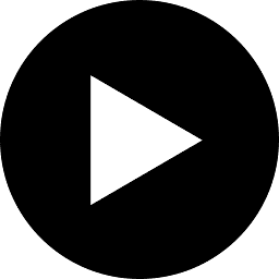 WOXO: AI Video Generator for Social Content logo