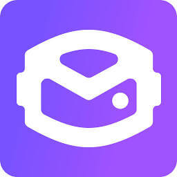 WriteMail.ai logo