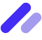 Writeseed.com logo