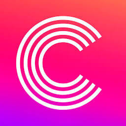 Chorus Songwriting App and Lyrics Assistant logo