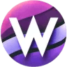 Writify.AI logo