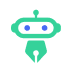 Wrizzle AI logo