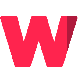 Wrk Automation logo