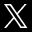 CodebaseChat logo