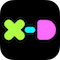 Video Enhancer logo