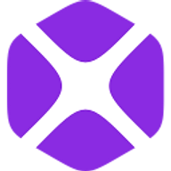 X-Personality logo