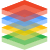 Xenonstack logo