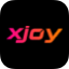 XJoy AI logo