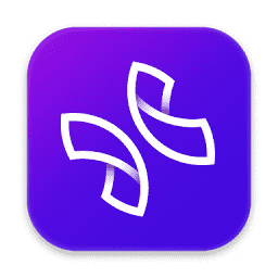 Xmind AI: The Collaborative Mind Mapping Tool logo
