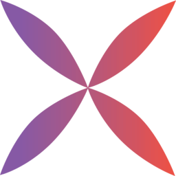 xPage - AI Ecommerce Landing Page Generator logo