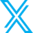 Xreacher logo