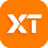 HS Code Search logo