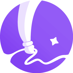 Yanbi AI logo