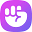 Yesicon logo