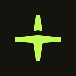 Yokoy - Spend Management Suite logo
