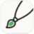 Yomu AI logo