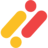you-tldr logo