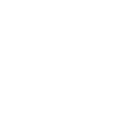 YouLearn logo