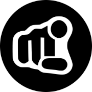 YourGPT AI logo