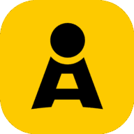 Teacher AI logo