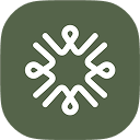 Yourware logo