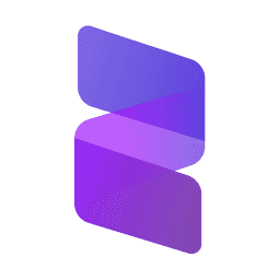 Zaia logo