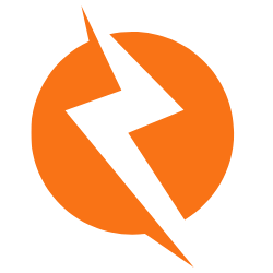 ZapCap logo