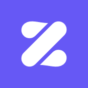 Zarla AI Website Builder logo