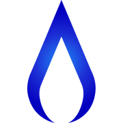 株式会社Zeals (ジールス) logo