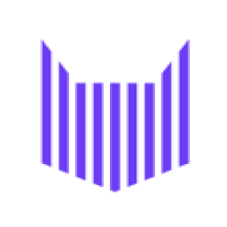 Zebracat logo