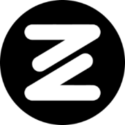 InfoBaseAI logo