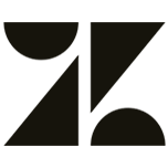 Zendesk Service Suite logo