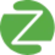 Zinrelo logo