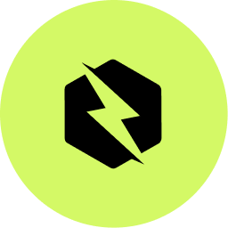 Zipy logo