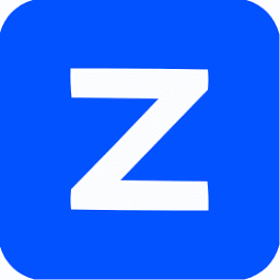 zMaticoo logo