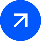 ZMO Imagen AI logo