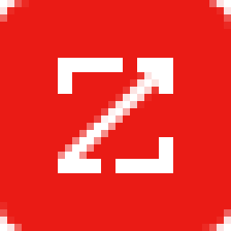 Chorus logo