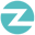 Zopto logo