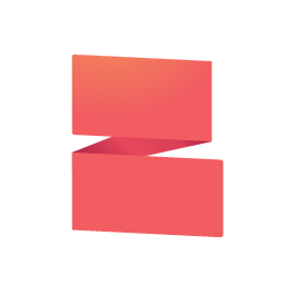 Zubtitle logo