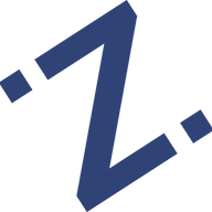 Zumma logo
