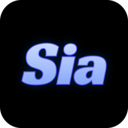 Asksia logo