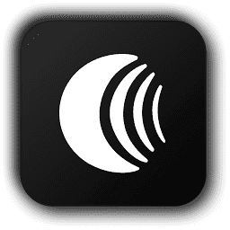 Cekura logo
