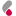 Cezanne HR logo
